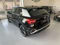 Audi Q2 Q2 30 1.0 tfsi S line edition my20 Noir - thumbnail 6