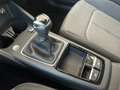 Audi Q2 Q2 30 1.0 tfsi S line edition my20 Noir - thumbnail 13