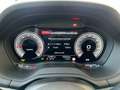 Audi Q2 Q2 30 1.0 tfsi S line edition my20 Noir - thumbnail 9