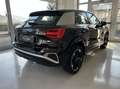 Audi Q2 Q2 30 1.0 tfsi S line edition my20 Noir - thumbnail 5