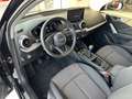 Audi Q2 Q2 30 1.0 tfsi S line edition my20 Noir - thumbnail 8