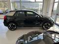 Audi Q2 Q2 30 1.0 tfsi S line edition my20 Noir - thumbnail 4