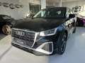 Audi Q2 Q2 30 1.0 tfsi S line edition my20 Noir - thumbnail 1