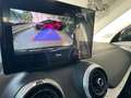 Audi Q2 Q2 30 1.0 tfsi S line edition my20 Noir - thumbnail 12