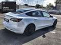 Tesla Model 3 Performance Blanc - thumbnail 6
