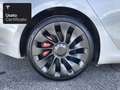 Tesla Model 3 Performance Blanc - thumbnail 9