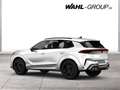 CUPRA Terramar 2.0 TSI VZ 4DRIVE 2.0 TSI 195 kW 4Drive V Weiß - thumbnail 4