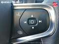 Volvo XC40 T5 Recharge 180 + 82ch R-Design DCT 7 - thumbnail 17