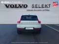 Volvo XC40 T5 Recharge 180 + 82ch R-Design DCT 7 - thumbnail 5