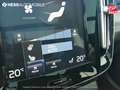 Volvo XC40 T5 Recharge 180 + 82ch R-Design DCT 7 - thumbnail 20