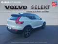 Volvo XC40 T5 Recharge 180 + 82ch R-Design DCT 7 - thumbnail 12