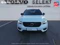 Volvo XC40 T5 Recharge 180 + 82ch R-Design DCT 7 - thumbnail 2