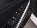 Opel Grandland 1.2 Turbo GS Line Aut LED RADAR NAVI Weiß - thumbnail 23