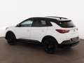 Opel Grandland 1.2 Turbo GS Line Aut LED RADAR NAVI Weiß - thumbnail 6