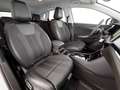 Opel Grandland 1.2 Turbo GS Line Aut LED RADAR NAVI Weiß - thumbnail 15