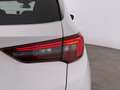 Opel Grandland 1.2 Turbo GS Line Aut LED RADAR NAVI Weiß - thumbnail 11