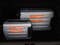 Opel Grandland 1.2 Turbo GS Line Aut LED RADAR NAVI Weiß - thumbnail 26