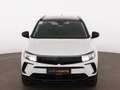Opel Grandland 1.2 Turbo GS Line Aut LED RADAR NAVI Weiß - thumbnail 2