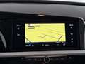 Opel Grandland 1.2 Turbo GS Line Aut LED RADAR NAVI Weiß - thumbnail 18
