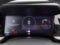 Opel Grandland 1.2 Turbo GS Line Aut LED RADAR NAVI Weiß - thumbnail 21