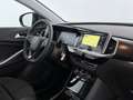 Opel Grandland 1.2 Turbo GS Line Aut LED RADAR NAVI Weiß - thumbnail 14