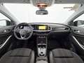 Opel Grandland 1.2 Turbo GS Line Aut LED RADAR NAVI Weiß - thumbnail 13