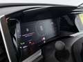 Opel Grandland 1.2 Turbo GS Line Aut LED RADAR NAVI Weiß - thumbnail 16