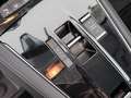 Opel Grandland 1.2 Turbo GS Line Aut LED RADAR NAVI Weiß - thumbnail 20