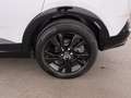 Opel Grandland 1.2 Turbo GS Line Aut LED RADAR NAVI Weiß - thumbnail 25