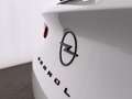 Opel Grandland 1.2 Turbo GS Line Aut LED RADAR NAVI Weiß - thumbnail 10