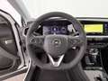 Opel Grandland 1.2 Turbo GS Line Aut LED RADAR NAVI Weiß - thumbnail 22