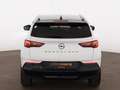 Opel Grandland 1.2 Turbo GS Line Aut LED RADAR NAVI Weiß - thumbnail 7