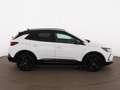 Opel Grandland 1.2 Turbo GS Line Aut LED RADAR NAVI Weiß - thumbnail 9