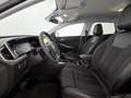 Opel Grandland 1.2 Turbo GS Line Aut LED RADAR NAVI Weiß - thumbnail 17