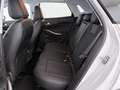 Opel Grandland 1.2 Turbo GS Line Aut LED RADAR NAVI Weiß - thumbnail 24