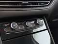 Opel Grandland 1.2 Turbo GS Line Aut LED RADAR NAVI Weiß - thumbnail 19