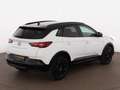 Opel Grandland 1.2 Turbo GS Line Aut LED RADAR NAVI Weiß - thumbnail 8