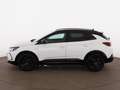 Opel Grandland 1.2 Turbo GS Line Aut LED RADAR NAVI Weiß - thumbnail 5
