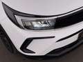 Opel Grandland 1.2 Turbo GS Line Aut LED RADAR NAVI Weiß - thumbnail 12