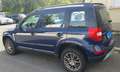 Skoda Yeti Yeti 1.2 TSI Joy Blau - thumbnail 4