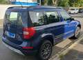 Skoda Yeti Yeti 1.2 TSI Joy Blau - thumbnail 3