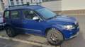 Skoda Yeti Yeti 1.2 TSI Joy Blau - thumbnail 2
