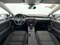 Volkswagen Passat Variant 2.0 TDI Business LED SKY HEAD-UP Schwarz - thumbnail 13