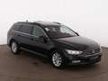 Volkswagen Passat Variant 2.0 TDI Business LED SKY HEAD-UP Schwarz - thumbnail 4