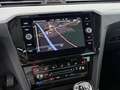 Volkswagen Passat Variant 2.0 TDI Business LED SKY HEAD-UP Schwarz - thumbnail 16