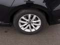 Volkswagen Passat Variant 2.0 TDI Business LED SKY HEAD-UP Schwarz - thumbnail 25
