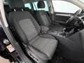 Volkswagen Passat Variant 2.0 TDI Business LED SKY HEAD-UP Schwarz - thumbnail 15