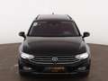 Volkswagen Passat Variant 2.0 TDI Business LED SKY HEAD-UP Schwarz - thumbnail 2