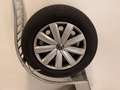 Volkswagen Passat Variant 2.0 TDI Business LED SKY HEAD-UP Schwarz - thumbnail 28