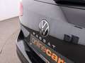 Volkswagen Passat Variant 2.0 TDI Business LED SKY HEAD-UP Schwarz - thumbnail 10
